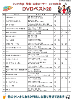 &yuml;&thorn;D VD &Ugrave;0&sup1;0&Egrave;02 0 &ecirc;0&sup1;0&Egrave;0 &yuml;2 0 1 6 0 3 &yuml;. xlsx