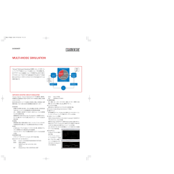 MULTI-MODE SIMULATION