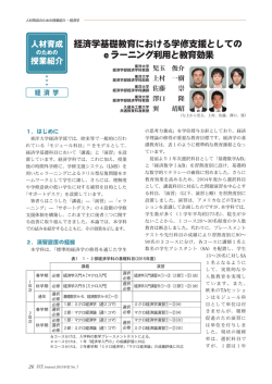 2015No.1 すべて
