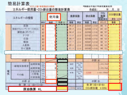 PDFⅢ
