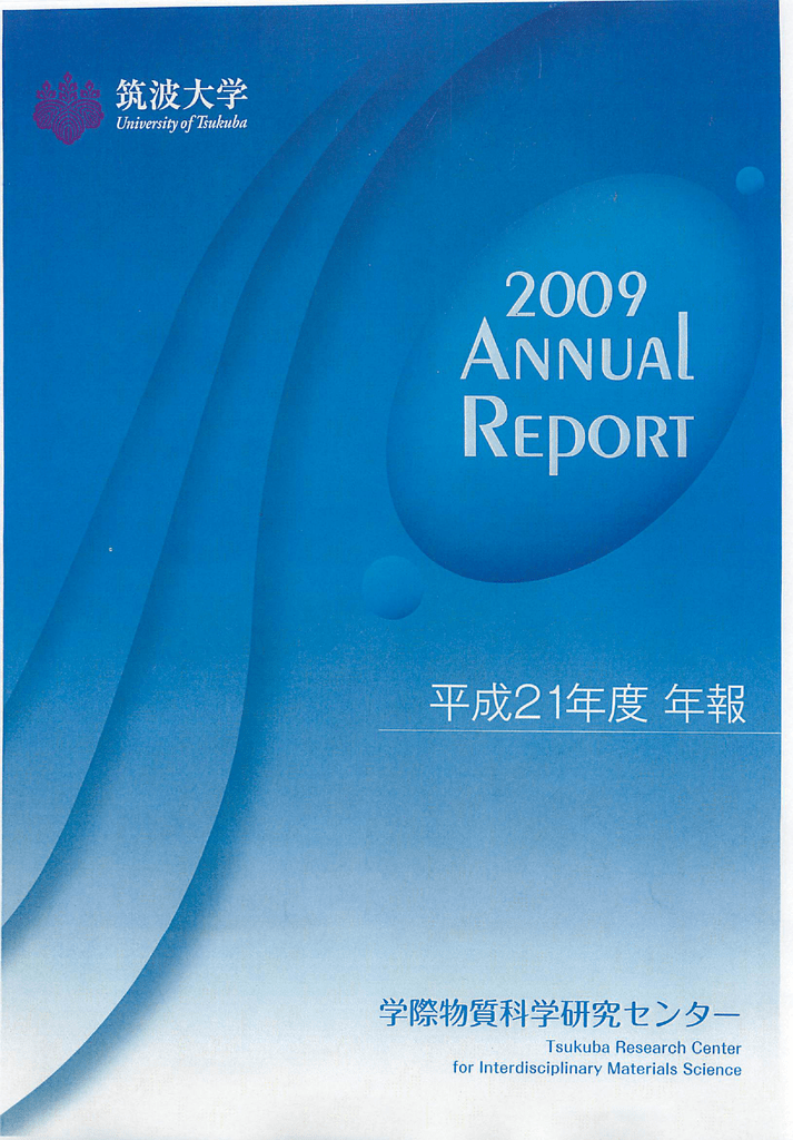 B Si Sio2 Interface 学際物質科学研究センター