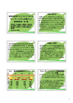 360KB - スギ薬局