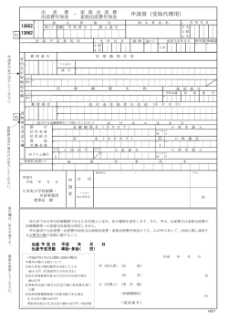 PDF：238KB