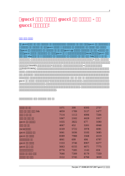 gucci 財布 ファスナー - Hotel Pod Lipkami