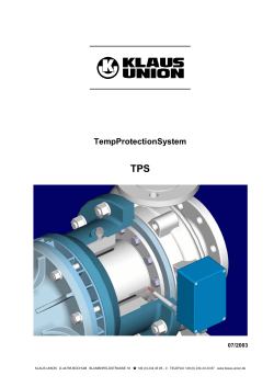CR対応BIC J38電子ライター青(PSC) 300個1色刷り名入れ 【送料無料