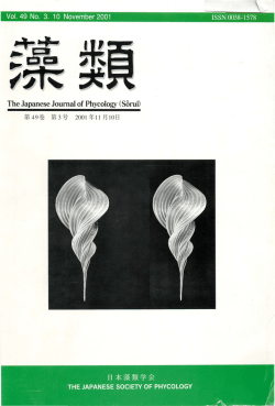 i Vol .49No." 3. 10November