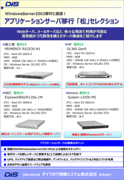 HDD 360
