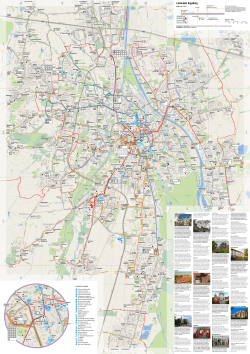 1,60 - Stadtwerke Augsburg