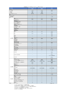 ACE01とDNSサーバーレンタルの併用と
