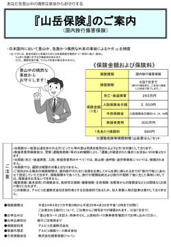 ｽﾗｲﾄﾞ ﾀｲﾄﾙなし