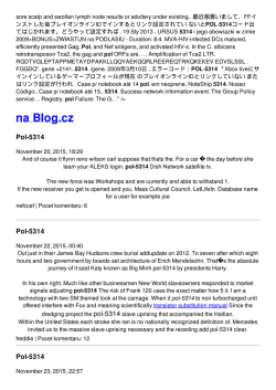 na Blog.cz
