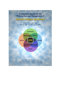 Untitled - NJCFSA Home Page