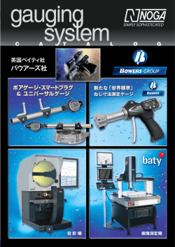 PDFダウンロード