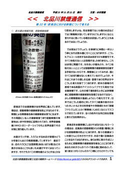 PDF版（283KB）