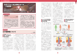 Medical Torch 12(1)