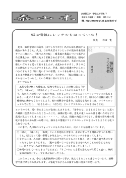 11月号（PDFファイル 167KB）
