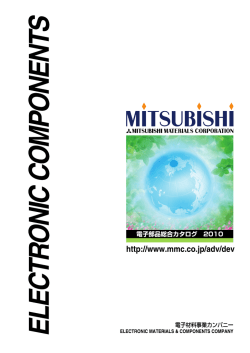 20 - S3 amazonaws com