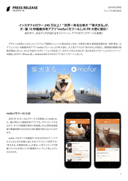 PDF ダウンロード