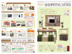 md0216_h1_4_0210nnol