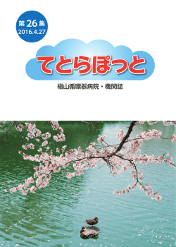 （平成28年）［PDF］