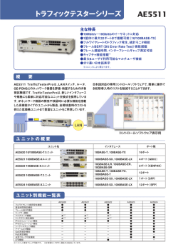 PDF資料