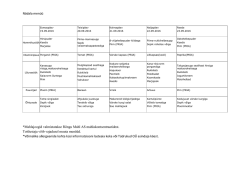 KOGUCHI ダイキャストカー 2008 日産 GT-R 180SXキット+MX