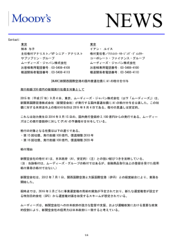 PDFファイル/168KB