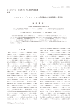 本文PDF
