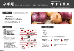 5-2.どうぶつが食べたら危険なもの