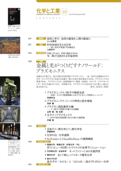 目次を詳しく見る