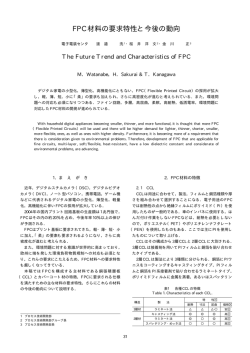 本文全体表示【PDF72KB】