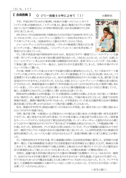 &yuml;&thorn; &yuml; &yuml; &yuml;N o &yuml;