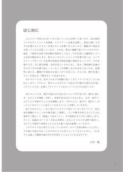 ﬂ&rdquo;ı&Dagger;&Igrave;ﬁ&Ccedil;&Dagger;&Yacute;Ł&ucirc;1&minus;&ordf;