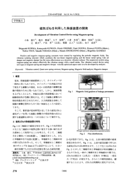 PDF file