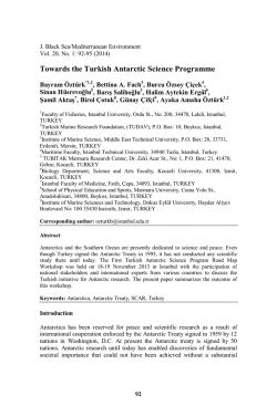 300円OFFクーポン有！10/24(月）9：59まで！AVIC