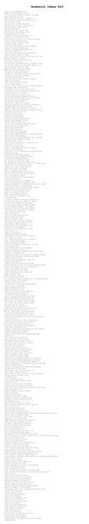 1トップ 【送料無料】寝心地が進化する新快眠構造 スタックマットレス