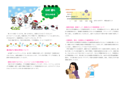 動 物 病 院