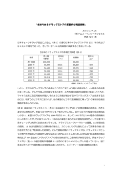PDFファイル