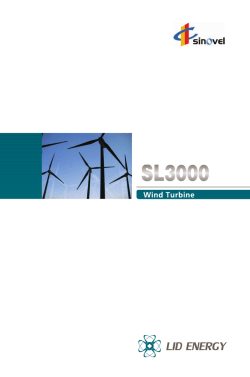 HKS オデッセイ RB3 インテークシリーズ レーシングサクション R