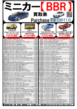 規格 商品名 規格 商品名