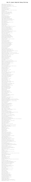 【セール特価！】HONDA ホンダ 書籍 サービスマニュアル