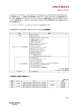 詳細ファイル (PDF: 127KB)