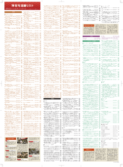 飲食 物販 料亭 サービス・その他