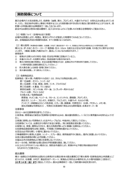 PDFファイル