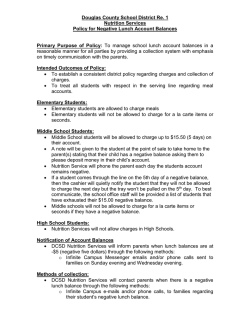 業務用エアコン 三菱重工 業務用エアコン ハイパー