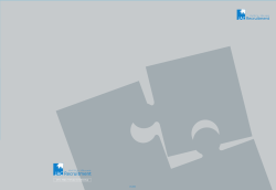 JAC Recruitment`s global network