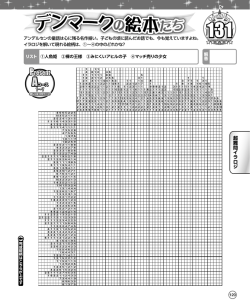 Q131修正版のダウンロード