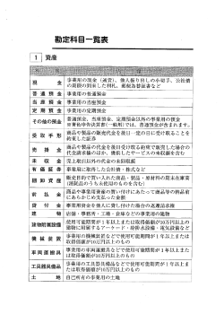 現 金 の期限の到来した利札、 郵便為替証書な ど