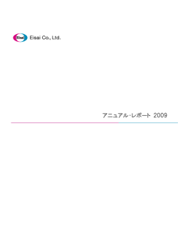 2009年一括ダウンロード
