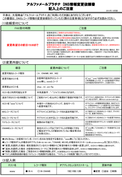 ｽﾗｲﾄﾞ ﾀｲﾄﾙなし